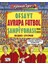 Ofsayt Avrupa Futbol Şampiyonası (1960 - 2020) - Michael Coleman 1