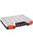 ASR-2034 Mega Organizer 13 1