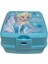 Disney İlkokul Çantası + Beslenme Çantası + Suluk + Beslenme Kabı 4'lü 4