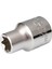 Izeltaş T40X100 Uzun Star (Torx) Uçlu Lokma 3