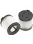 Xiaomi Jimmy JV53 Uyumlu Hepa Filtre 3
