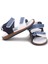 Erkek Çocuk Sandalet Şb 27432893-00 2