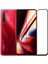 Realme 6i Temperli Cam Full Ekran Koruyucu 1