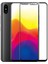 Xiaomi Mi 8 Temperli Cam Full Ekran Koruyucu 1