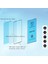 Samsung Galaxy Note 10 Privacy Polymer Nano Ekran Koruyucu 4