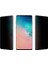 Samsung Galaxy S9 Privacy Polymer Nano Ekran Koruyucu 1