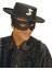 Zorro Göz Maske 1