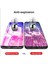 Samsung Galaxy S8 Polymer Nano Ekran Koruyucu 2