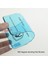 Xiaomi Mi Note 10 Lite Polymer Nano Ekran Koruyucu 5