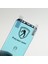 Samsung Galaxy Note 20 Polymer Nano Ekran Koruyucu 4