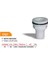 1767 1 P.depo Rekoru Plastik 1