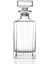 Timeless Viski Karafı 750 cl 2