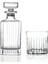 Timeless Viski Karafı 750 cl 3