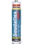Soudaflex 40FC 290 ml Gri 1