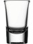 Boston 12 Lı Shot Bardağı 40CC 2