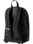 Buzz Backpack 7358101-0060 2