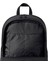 Buzz Backpack 7358101-0060 4