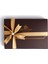 S Chocolate Spesyal Hediyelik Çikolata Kutu 3