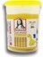Monalisa Sarı Oyun Hamuru 120GR 1