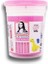 Monalisa Pembe Oyun Hamuru 120GR 1