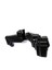 Honda Civic Fc5 Rezinator 2017 2018 2019 20 2