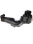 Honda Civic Fc5 Rezinator 2017 2018 2019 20 3