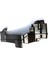 Honda Civic Fc5 Rezinator 2017 2018 2019 20 4
