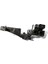 Honda Civic Fc5 Rezinator 2017 2018 2019 20 5