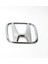 Honda Civic Fb7 Panjur Arma Logosu 2012 2016 3