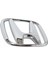 Honda Civic Fb7 Panjur Arma Logosu 2012 2016 5