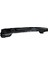 Honda Civic Fb7 Ön Tampon Demiri 2012 2013 2014 2015 2016 4