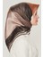 Ipek Eşarp 8516D (Twill)-04 3