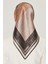 Ipek Eşarp 8516D (Twill)-04 4