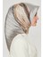 Ipek Eşarp 8519D (Twill)-39 2