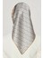 Ipek Eşarp 8519D (Twill)-39 4