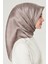 Ipek Eşarp 8555D (Twill)-06 2