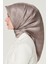 Ipek Eşarp 8555D (Twill)-06 3