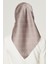 Ipek Eşarp 8555D (Twill)-06 4