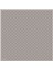 Ipek Eşarp 8555D (Twill)-06 5