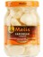 Sarımsak Turşusu 180 gr 1