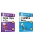 3. Sınıf Avcı Türkçe-Hayat Bilgisi Set 1