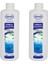 Damla Konsantre 1000 ml x 2'li 1
