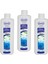 Damla Konsantre 1000 ml x 3'li 1