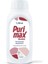Purimax Çamaşır Beyazlatıcı Toz 500 gr 1