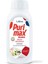 Purimax Oksi Jel Leke Çıkarıcı 500 ml 1