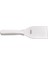 Beyaz Spatula No:2 (SP2-07B) 1