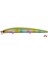 Crafty 14.5 cm Maket Balık 19.5 gr (0-0.6m) - PF14504 1