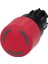 3SU1001-1GB20-0AA0, 30MM Işıklı Acil Stop Mantar Buton 1