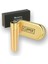 Clipper Gold Metal Çakmak 1