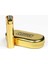 Clipper Gold Metal Çakmak 2